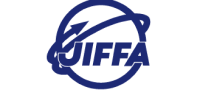 jiffa