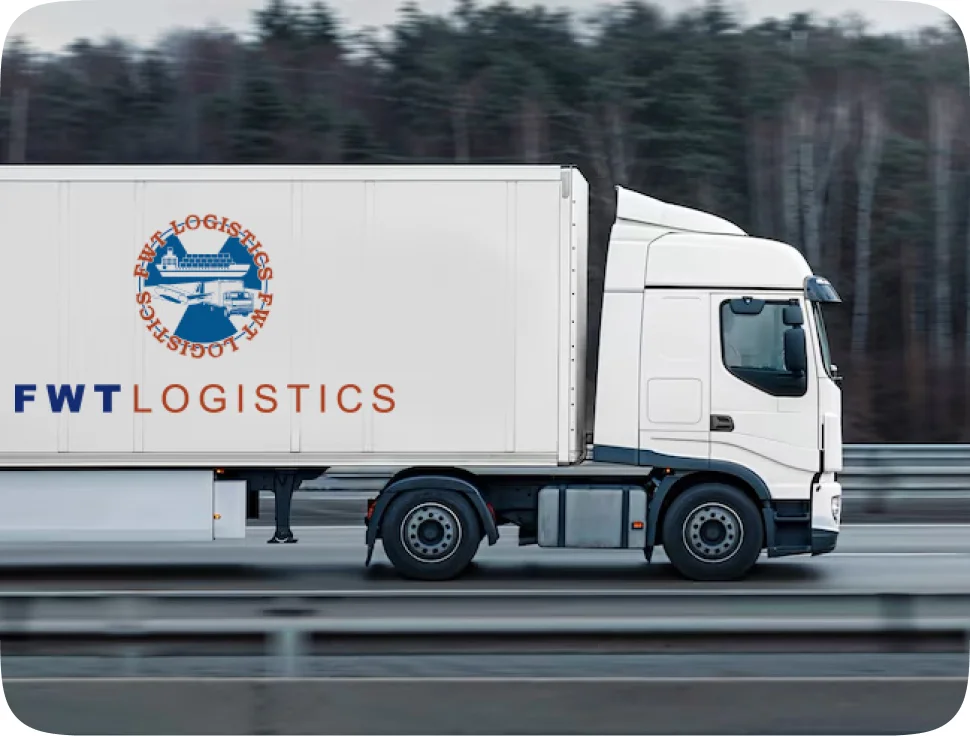 in-land-transport