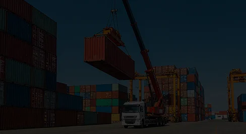 Post-Export