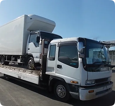 roro-shipping