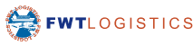 FWT Logistics logo